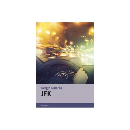 JFK