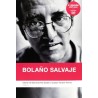 Bolaño salvaje (contiene dvd) 2a. edición ampliada.