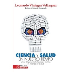 Ciencia y salud en nuestro tiempo