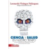 Ciencia y salud en nuestro tiempo