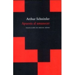 Apuesta al amanecer