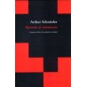 Apuesta al amanecer