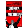 Crónica de la victoria