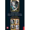Guillotinadas: María Antonieta, Madame du Barry, Madame Roland, Olympe Gouges