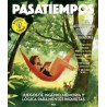 Pasatiempos 2025