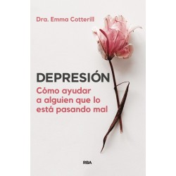 Cómo ayudar a alguien que lo está pasando mal