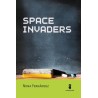 Space Invaders