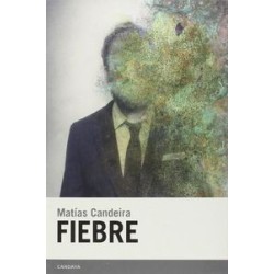 Fiebre