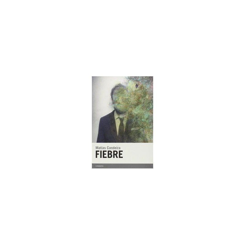 Fiebre