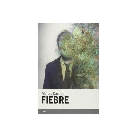 Fiebre