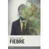Fiebre
