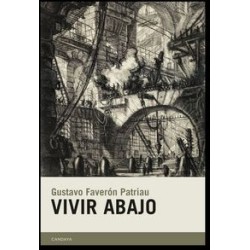 Vivir abajo