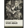 Vivir abajo