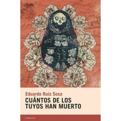 Cuántos de los tuyos han muerto