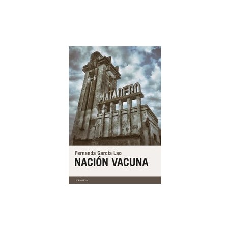 Nación vacuna