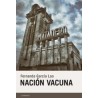 Nación vacuna