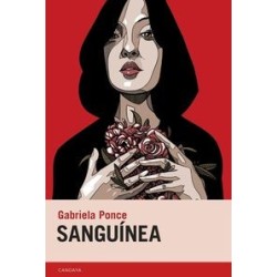Sanguínea