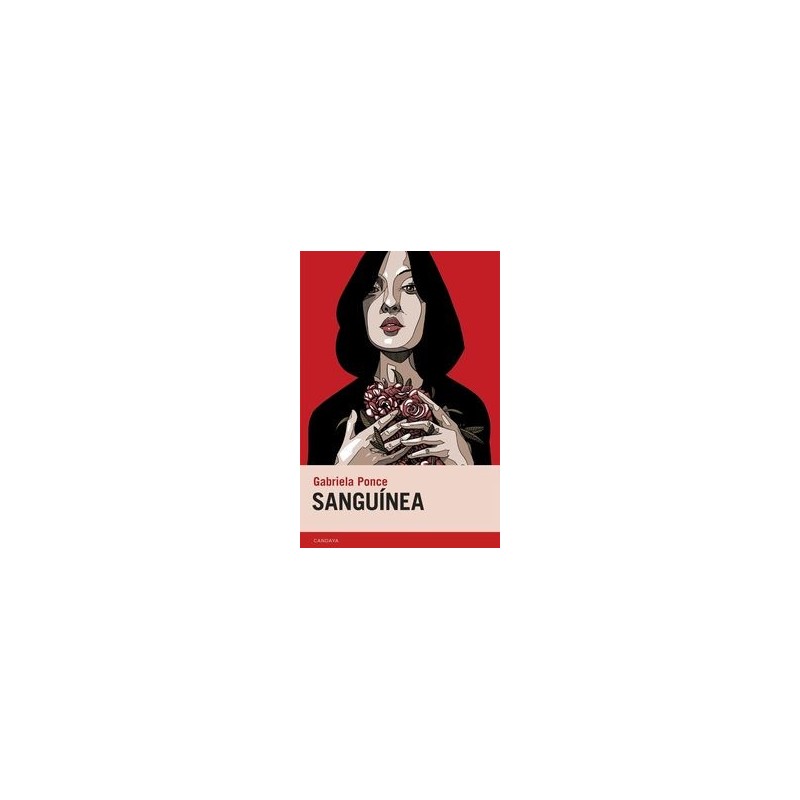 Sanguínea
