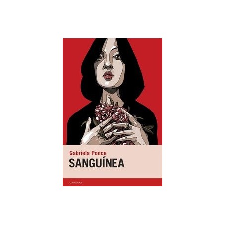 Sanguínea