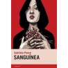 Sanguínea
