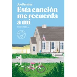 Esta canción me recuerda a mí