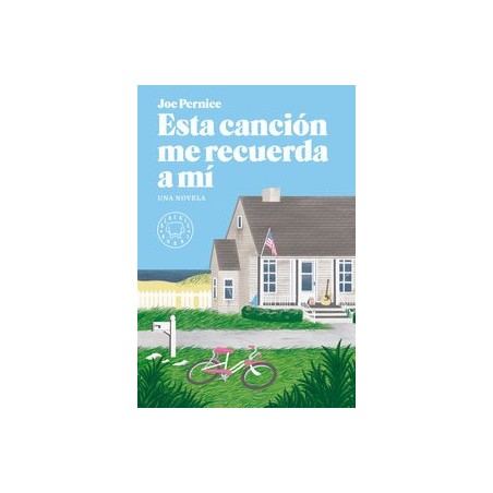 Esta canción me recuerda a mí