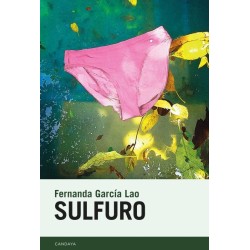Sulfuro