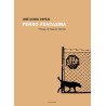 Perro fantasma