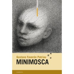 Minimosca