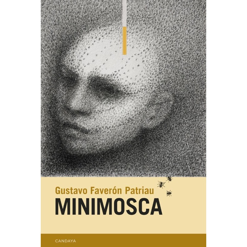 Minimosca