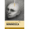 Minimosca