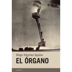 El órgano