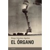El órgano