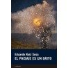 PAISAJE ES UN GRITO, EL