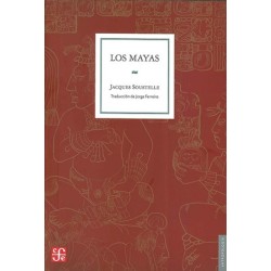 Los mayas