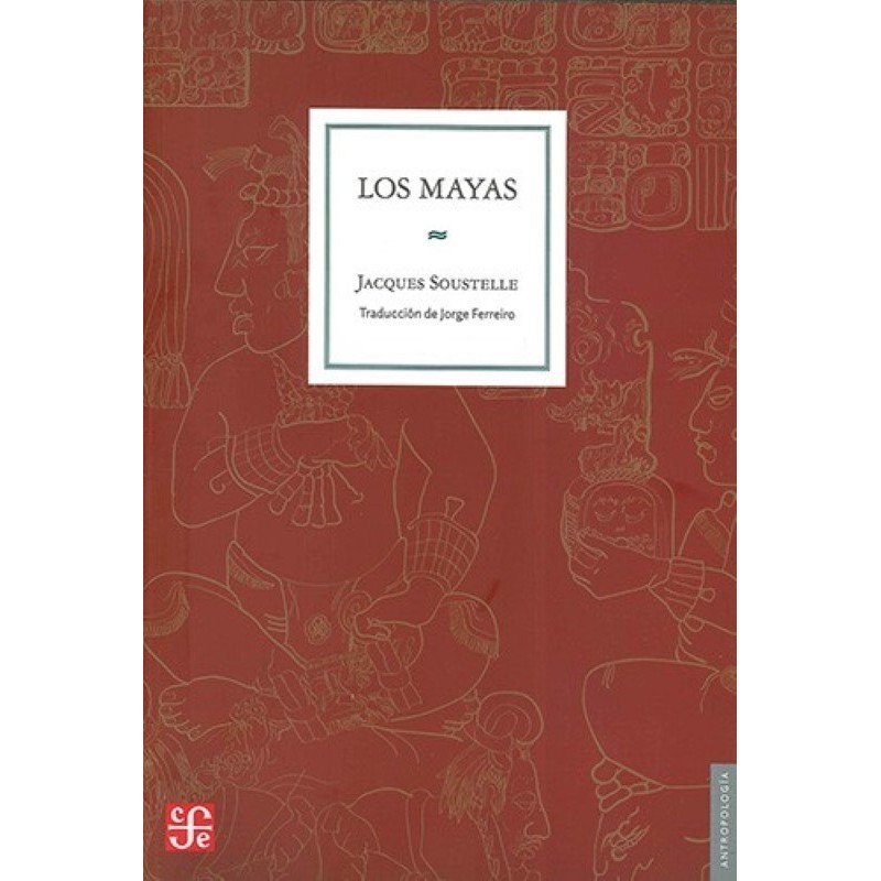 Los mayas