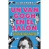 Un Van Gogh en el salón