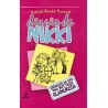 Diario de Nikki 1