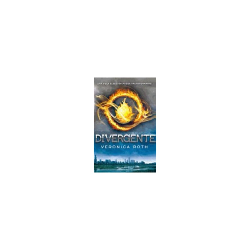 Divergente