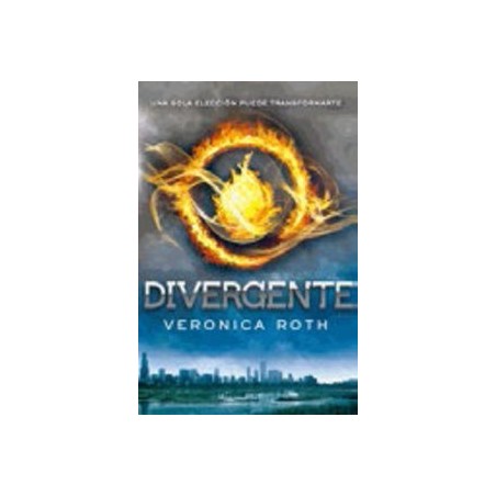 Divergente