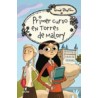 Primer curso en Torres de Malory 1
