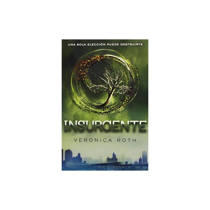 Insurgente