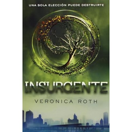 Insurgente