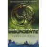 Insurgente