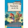 Aventura en el río