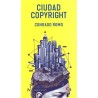 Ciudad copyright