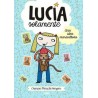 Lucía solamente 1 una idea maravillosa