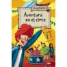 Aventura en el circo