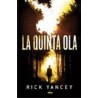 La quinta ola