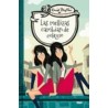 Las mellizas cambian de colegio 1